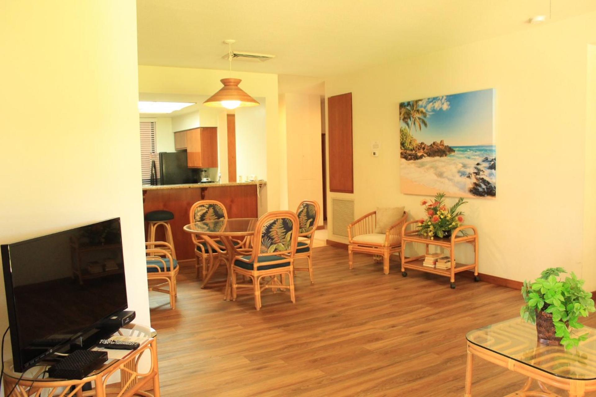 Shores At Waikoloa 112 - Mch Extérieur photo